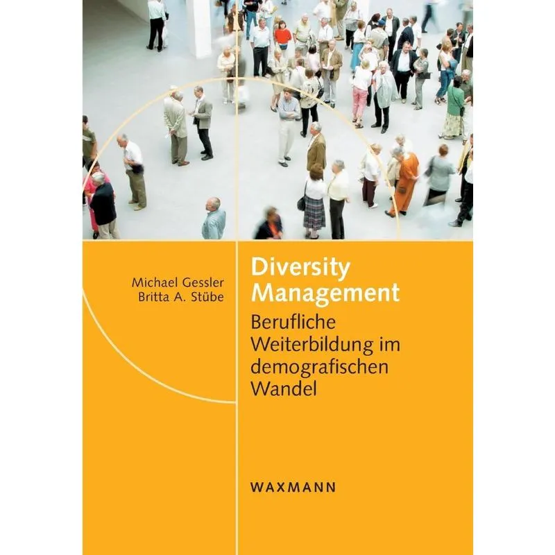 Diversity Management