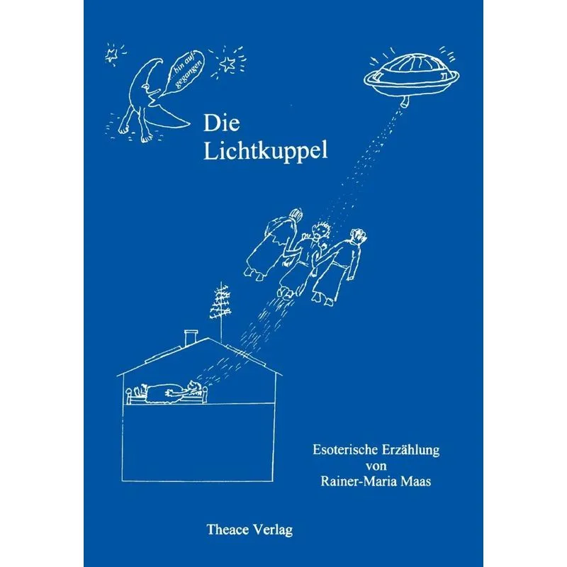 Die Lichtkuppel