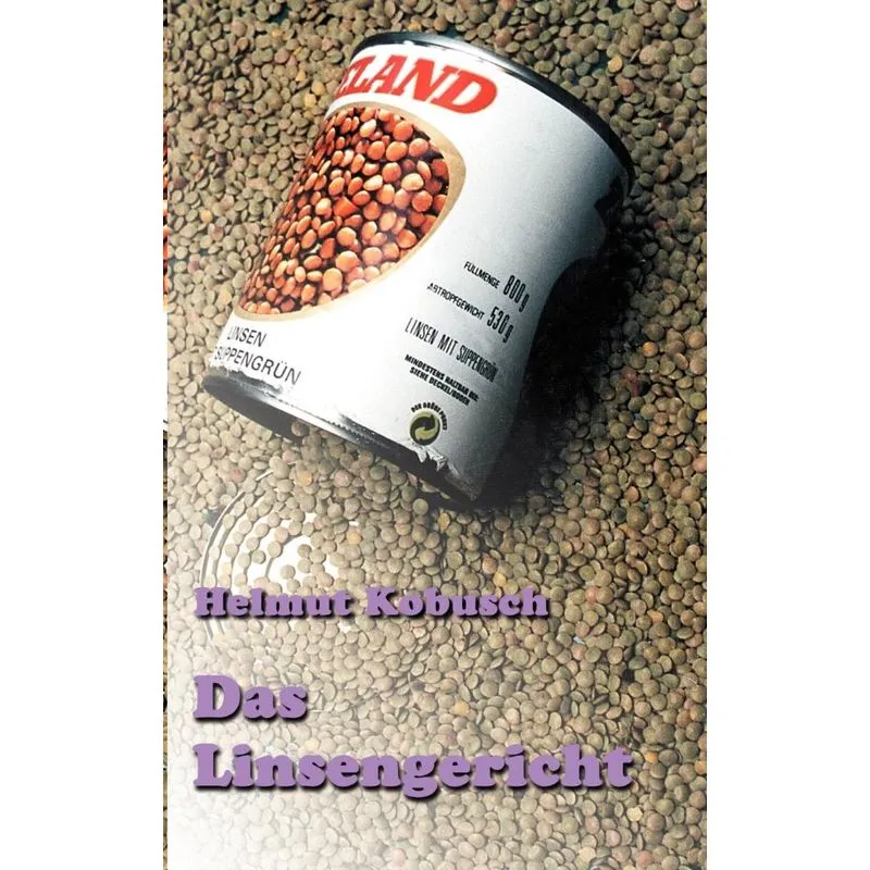 Das Linsengericht