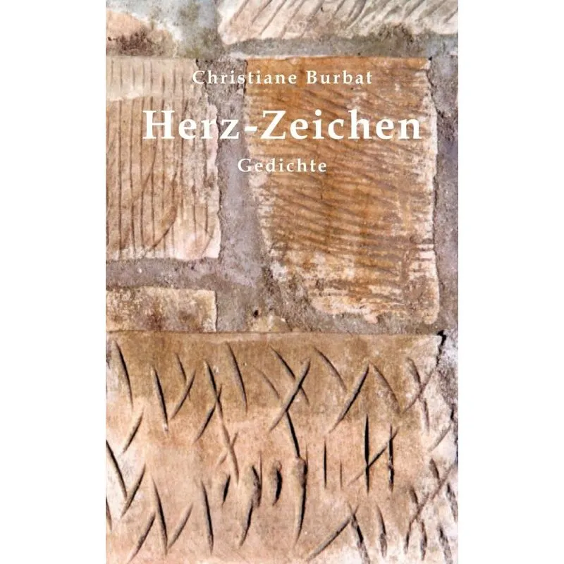 Herz - Zeichen