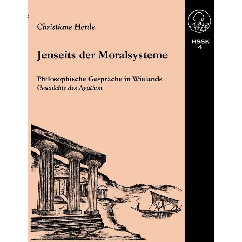 Jenseits der Moralsysteme