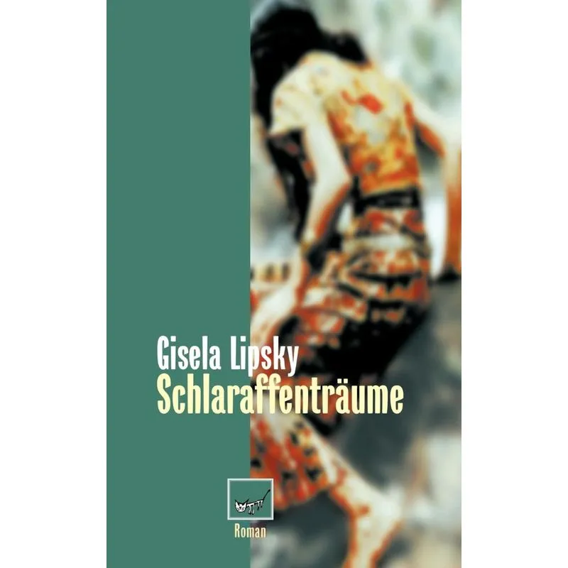 Schlaraffenträume. Schlaraffenträume