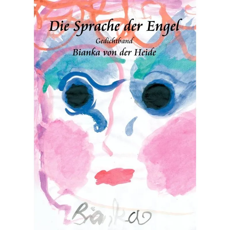 Die Sprache der Engel