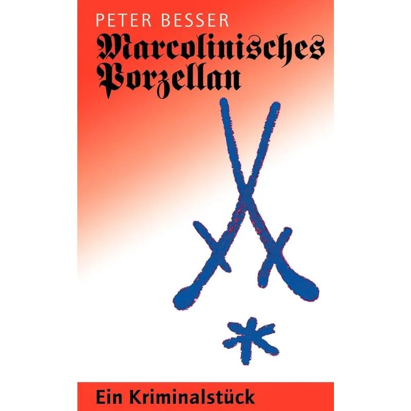 Marcolinisches Porzellan
