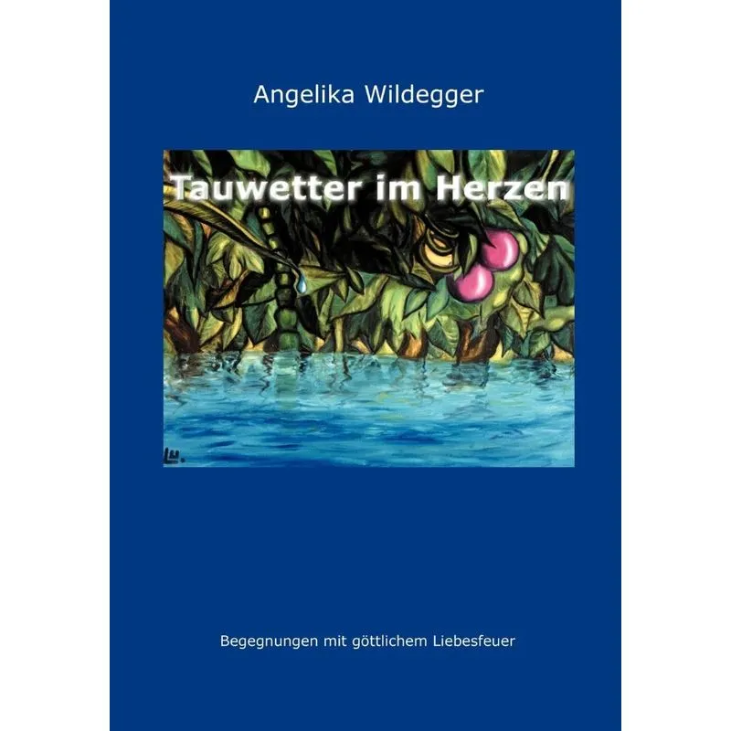 Tauwetter im Herzen