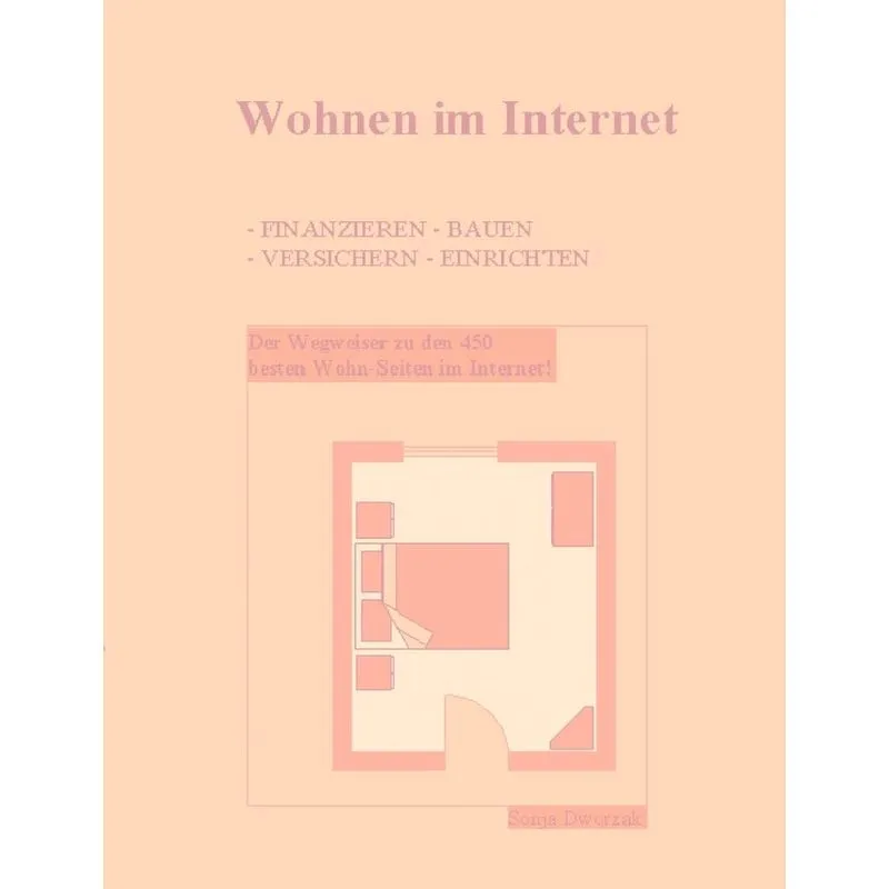 Wohnen im Internet
