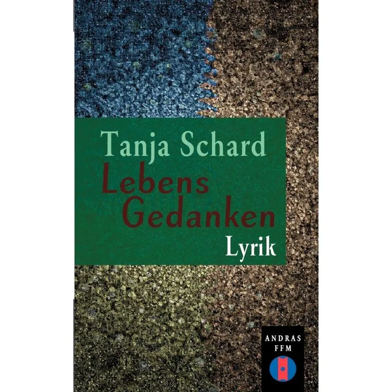 Lebensgedanken