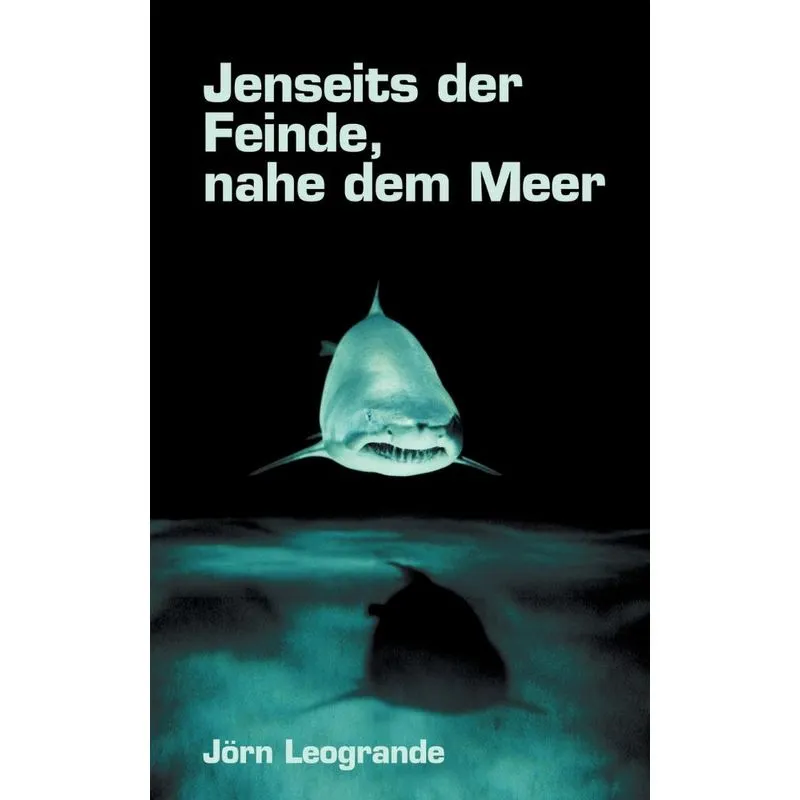 Jenseits der Feinde