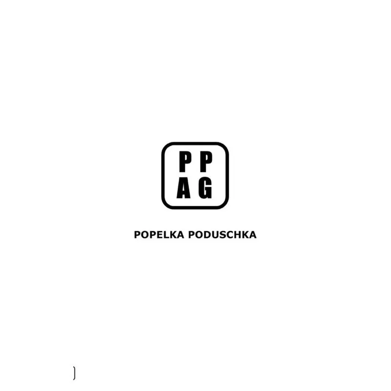 PPAG 1
