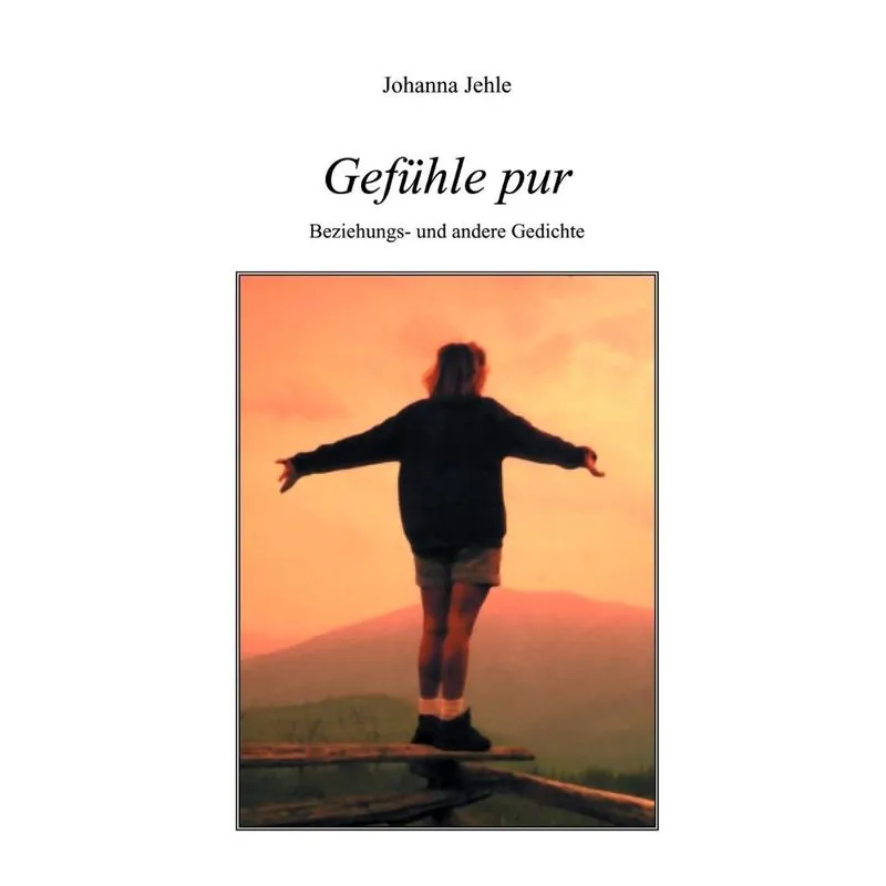 Gefühle pur