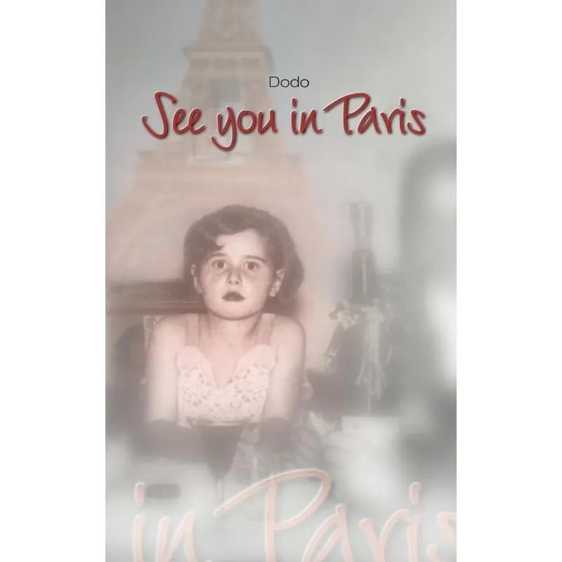 See you in Paris