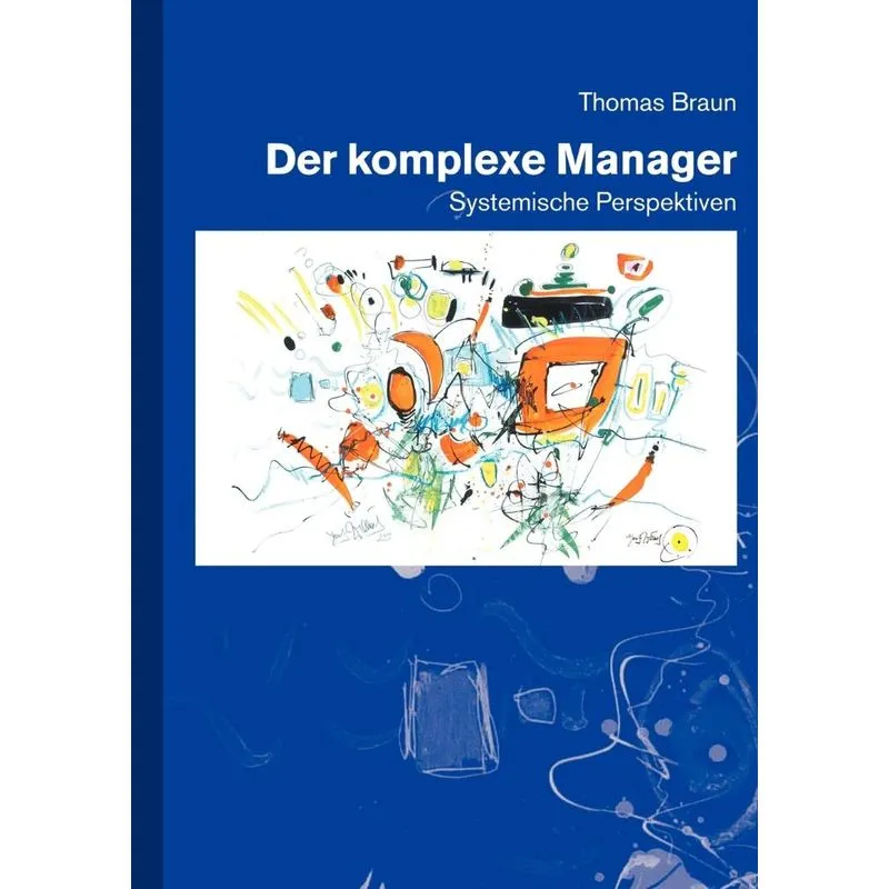 Der Komplexe Manager