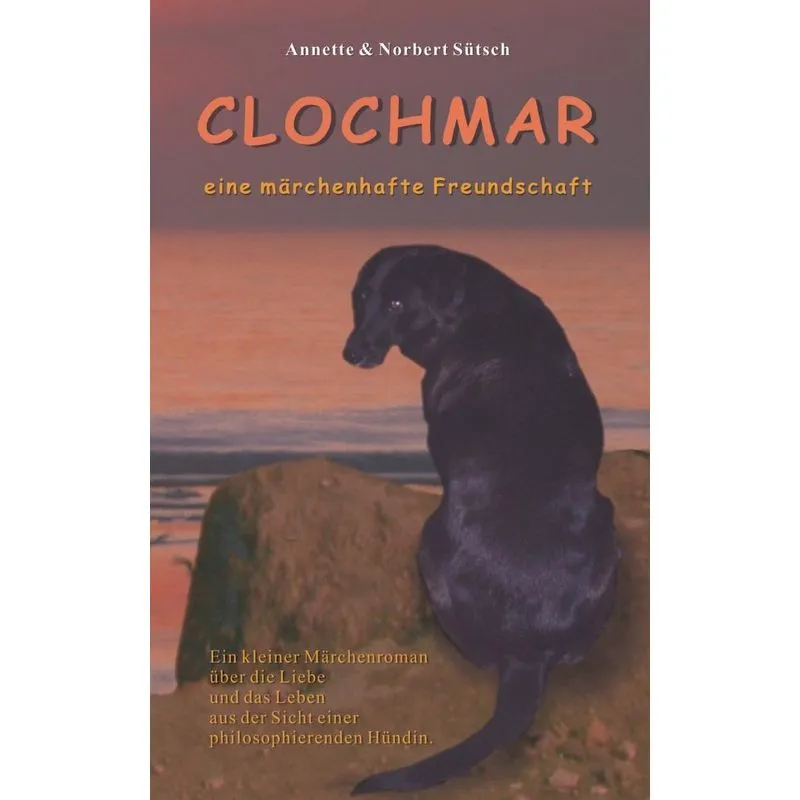 Clochmar