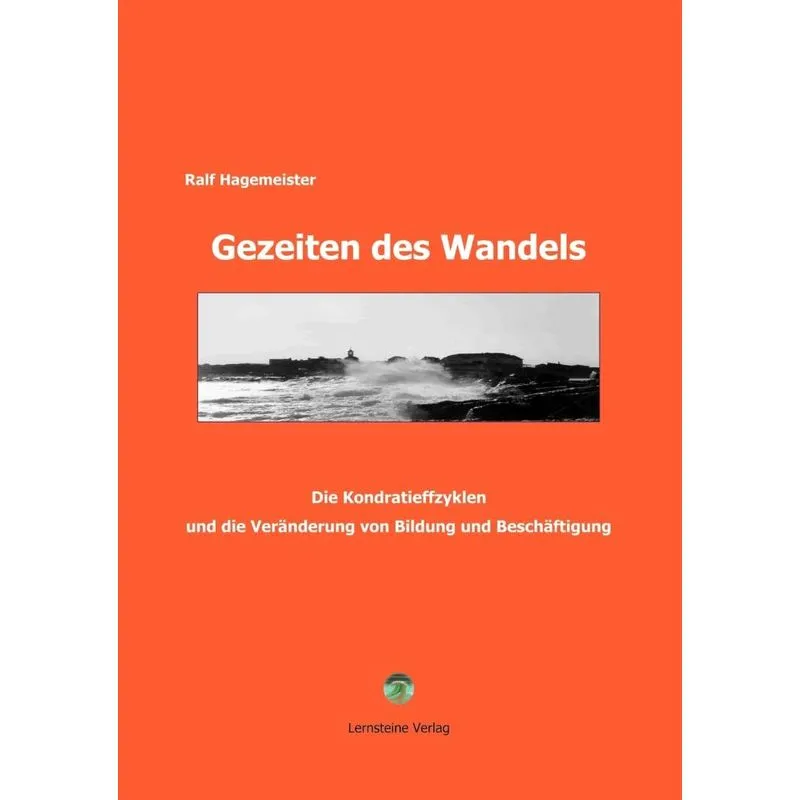Gezeiten des Wandels