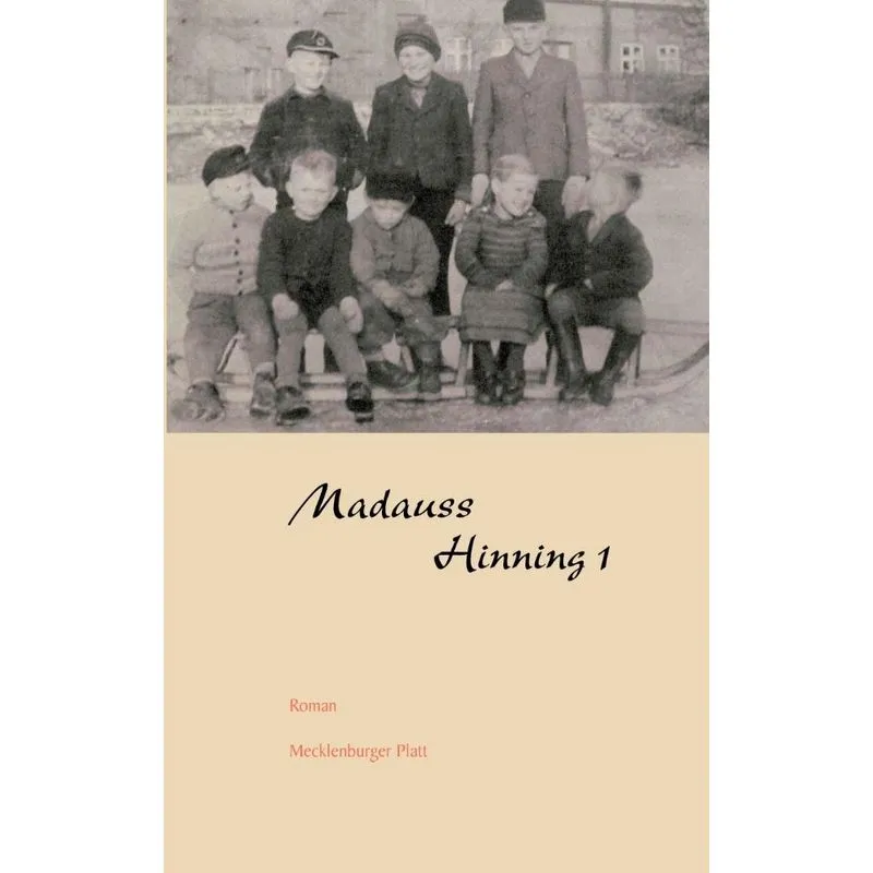 Hinning 1