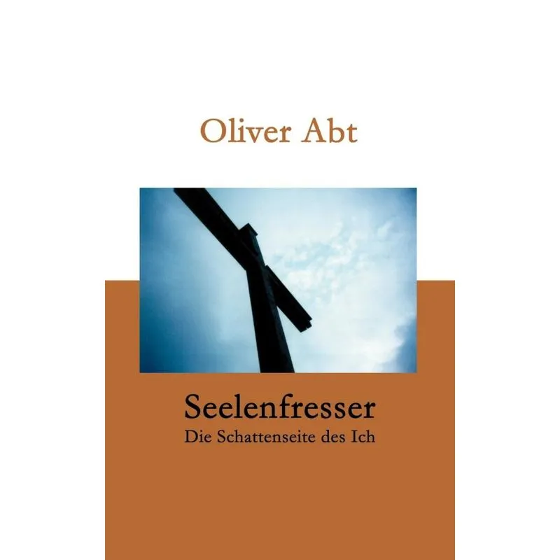 Seelenfresser