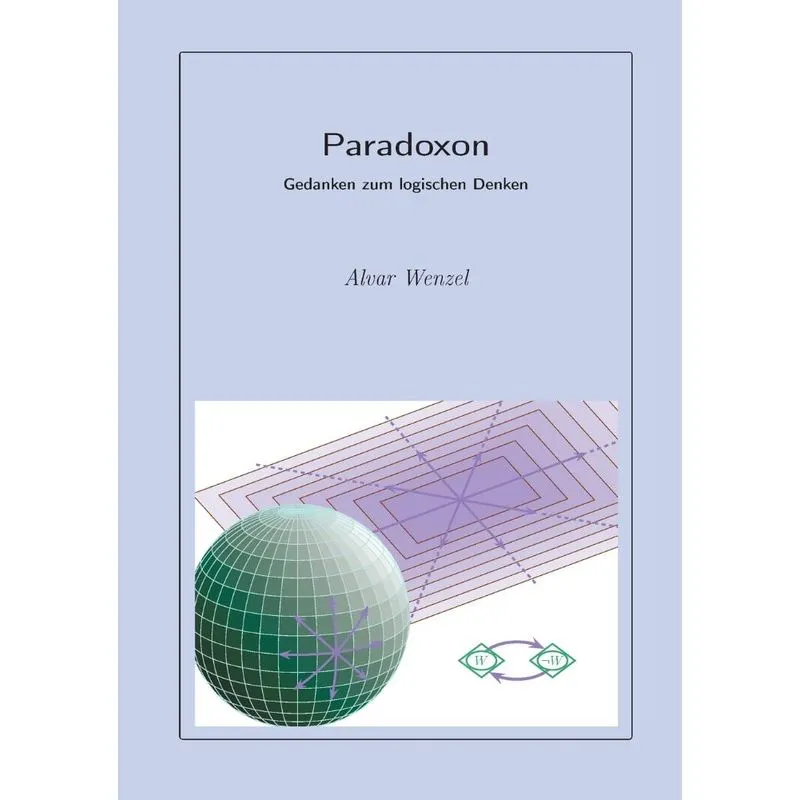 Paradoxon