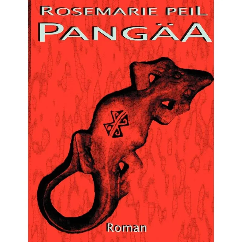 Pangäa
