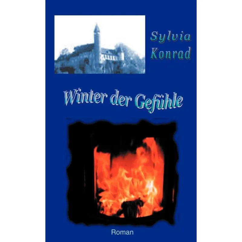 Winter der Gefühle