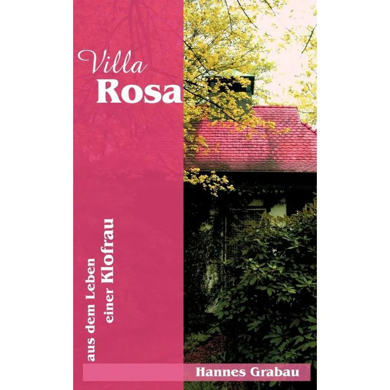 Villa Rosa