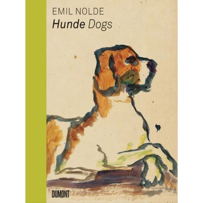 HUNDE - DOGS