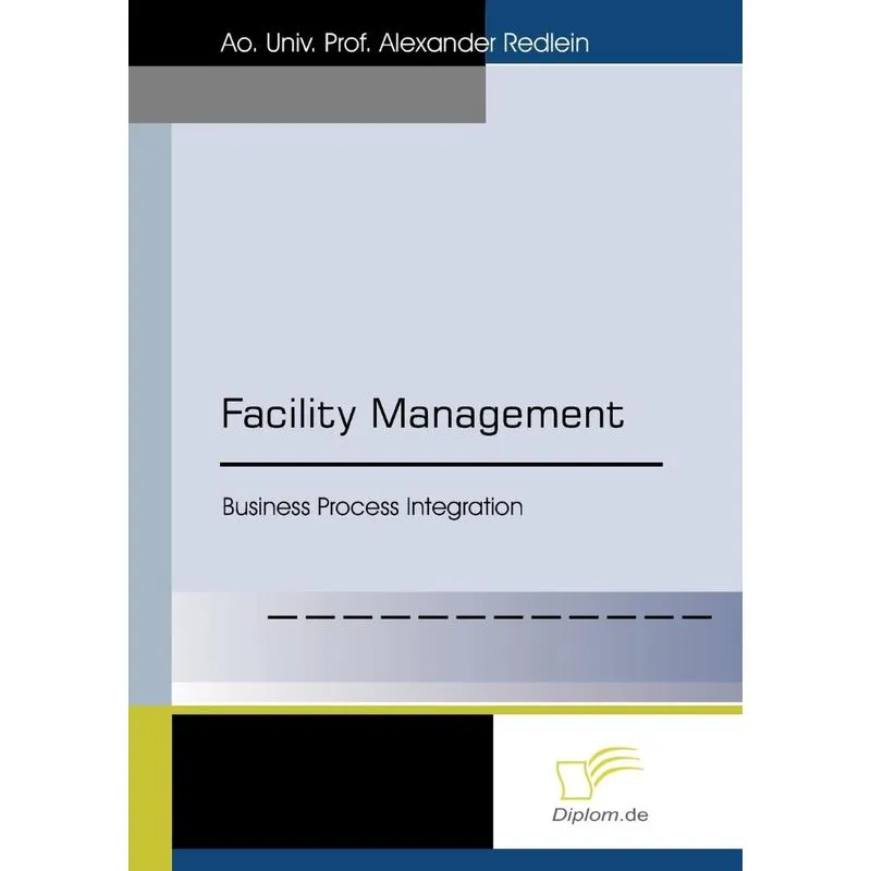 Facility Management