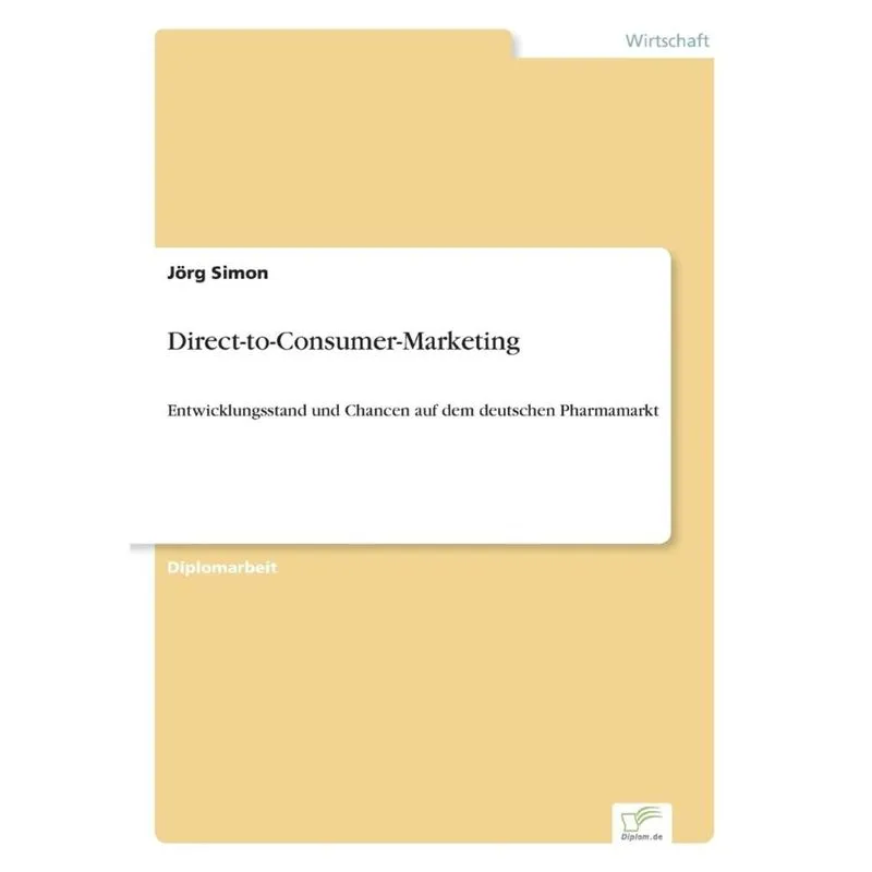 Direct-to-Consumer-Marketing