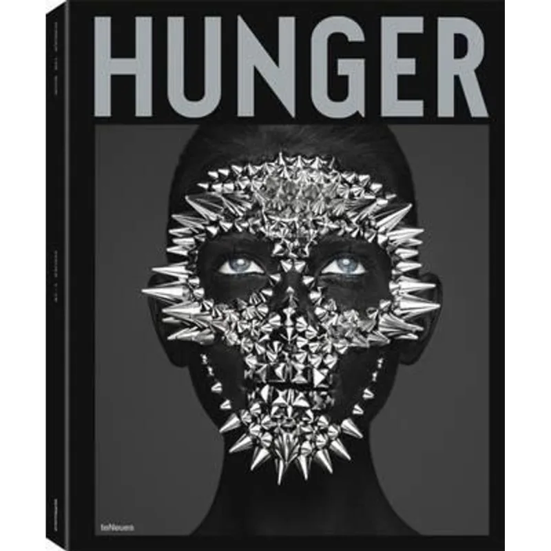 HUNGER
