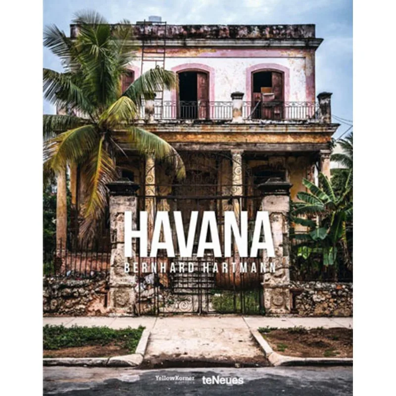 HAVANA