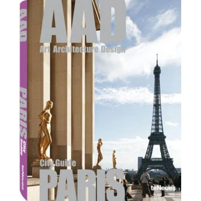COOL PARIS