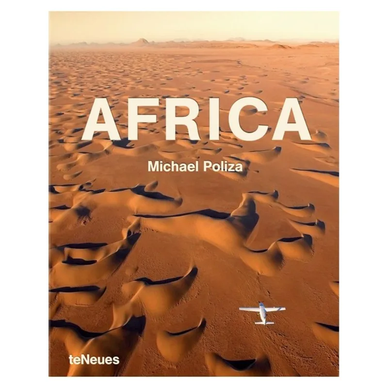 AFRICA