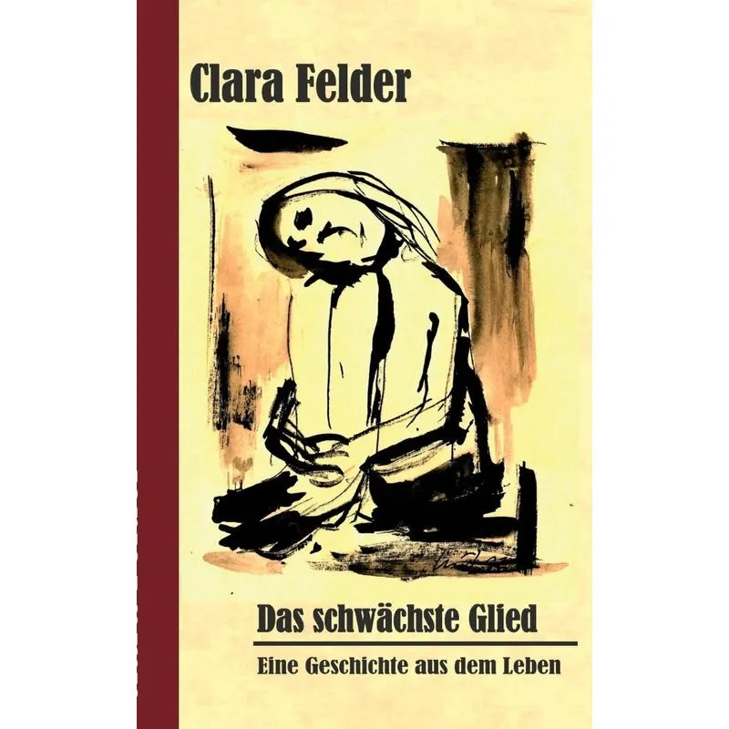 Das Schwächste Glied