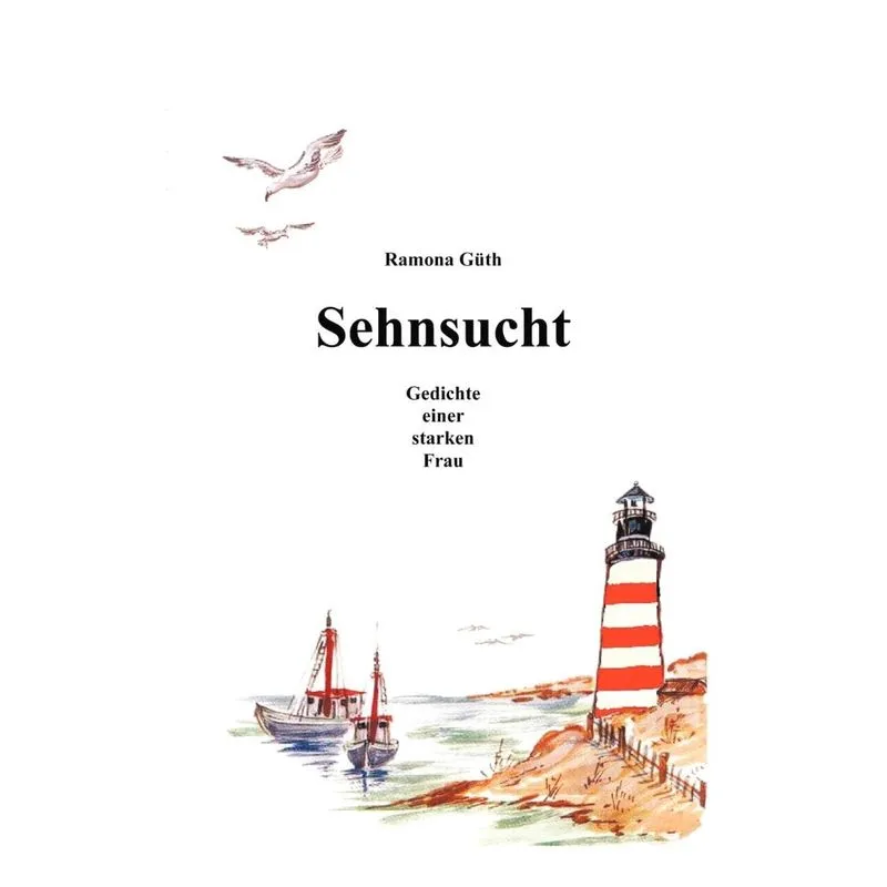 Sehnsucht
