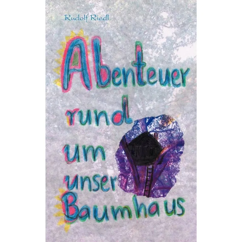 Abenteuer rund um unsere Baumhaus