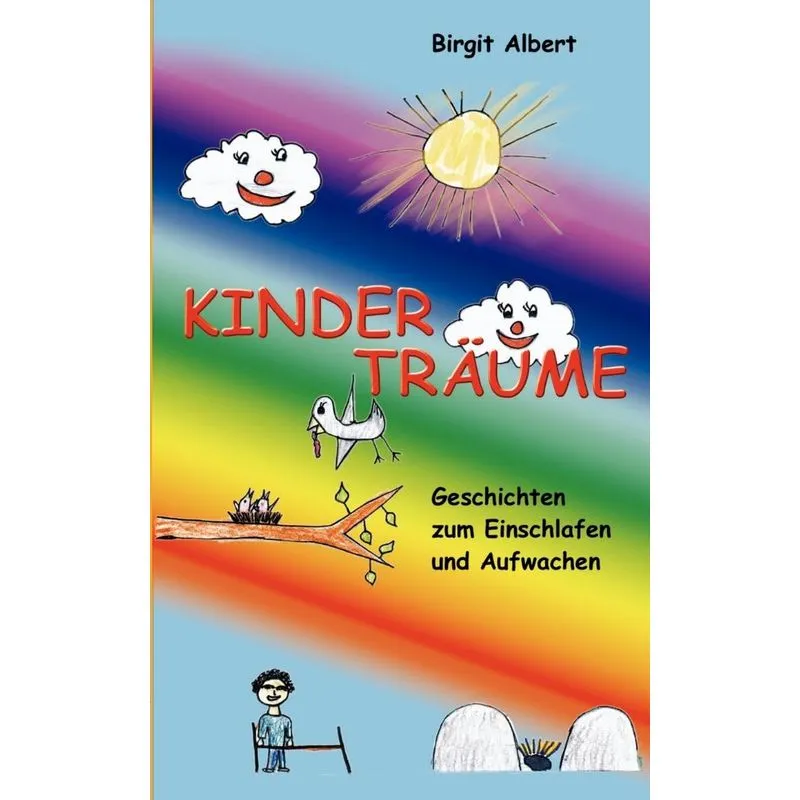 Kinderträume