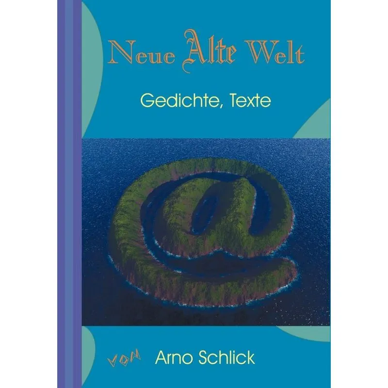 Neue Alte Welt