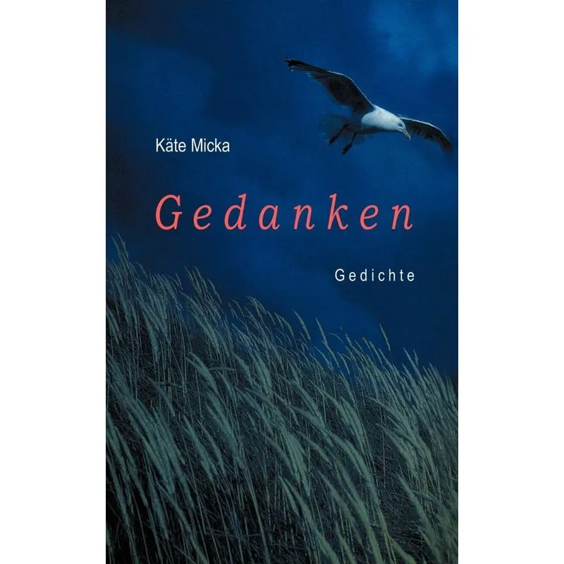 Gedanken