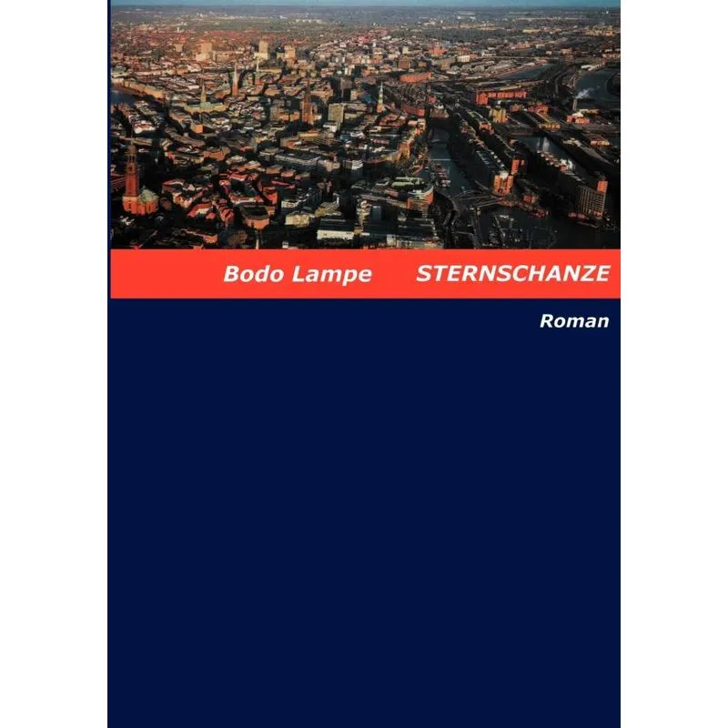 Sternschanze