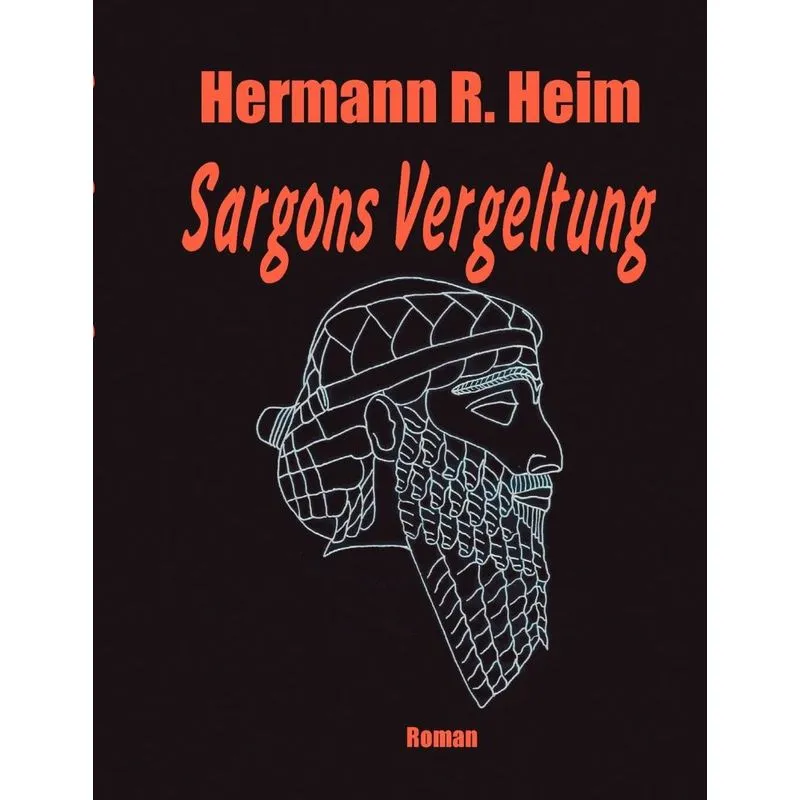 Sargons Vergeltung