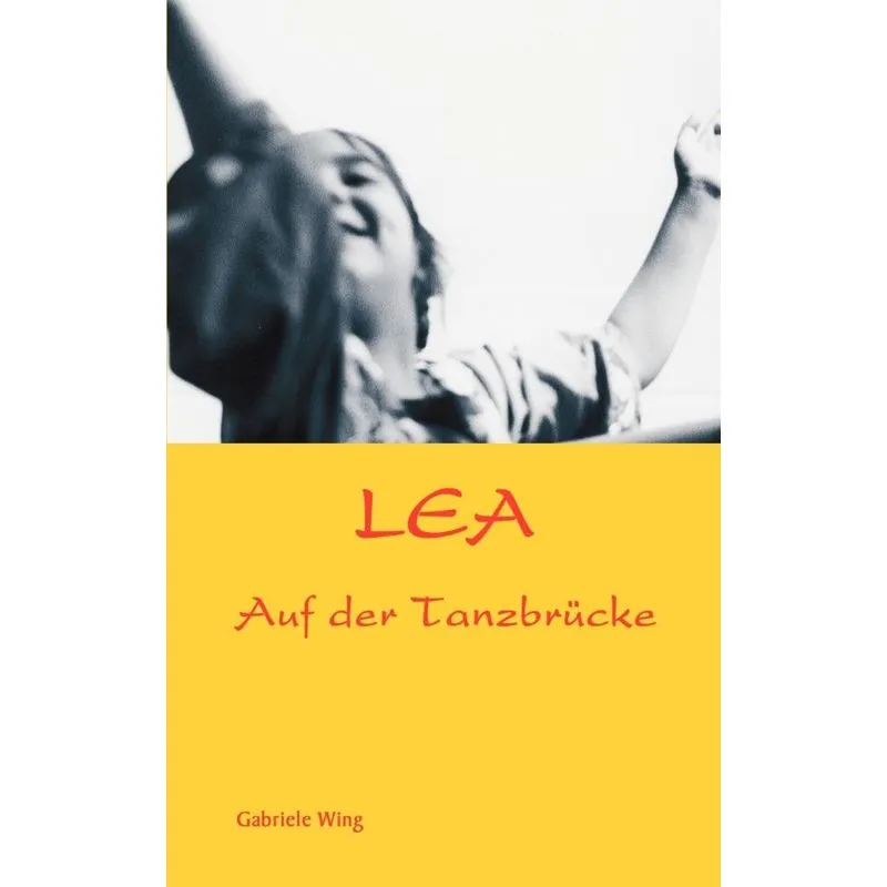 LEA
