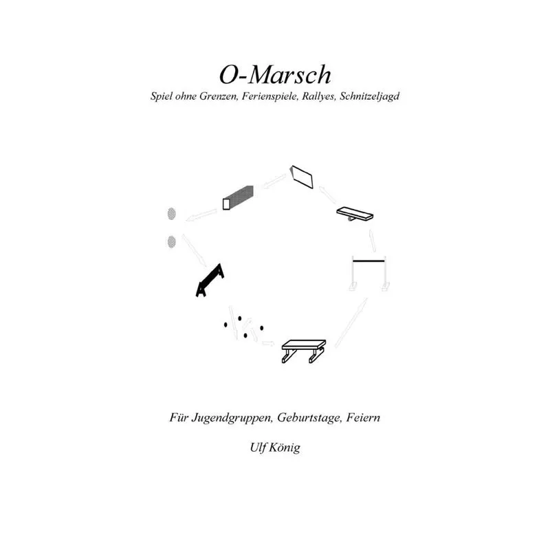 O-Marsch
