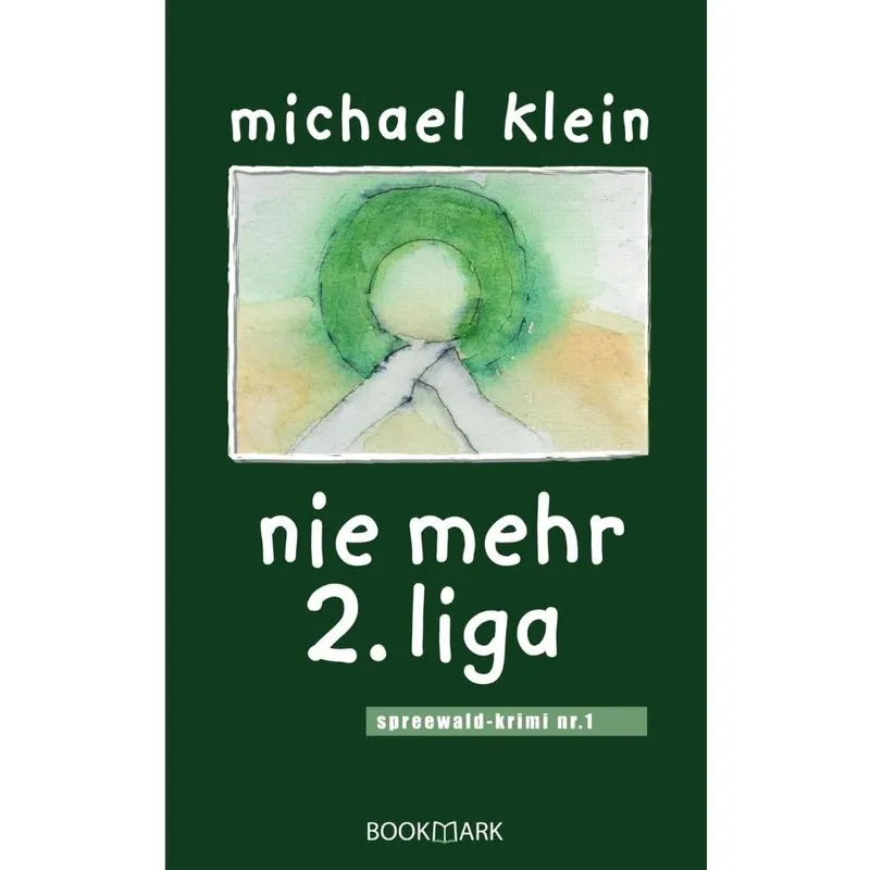nie mehr 2. liga