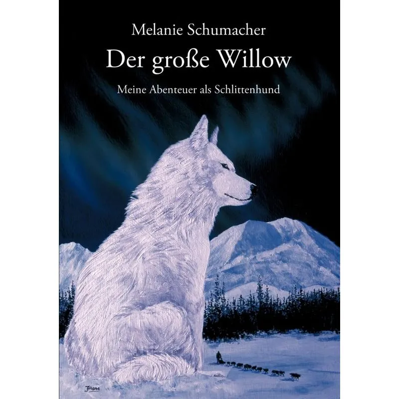 Der große Willow