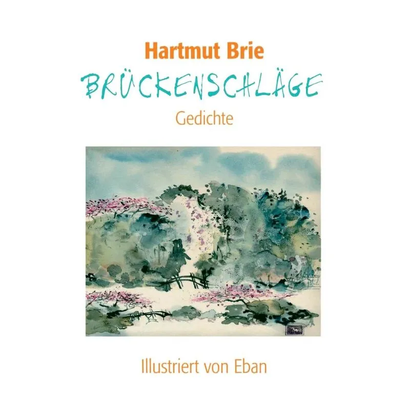 Brückenschläge