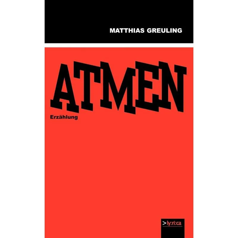 Atmen