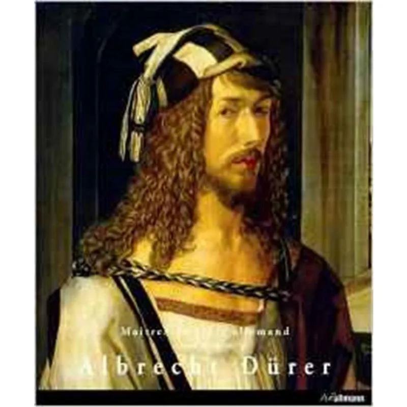 Albrecht DüRER, 1471-1528