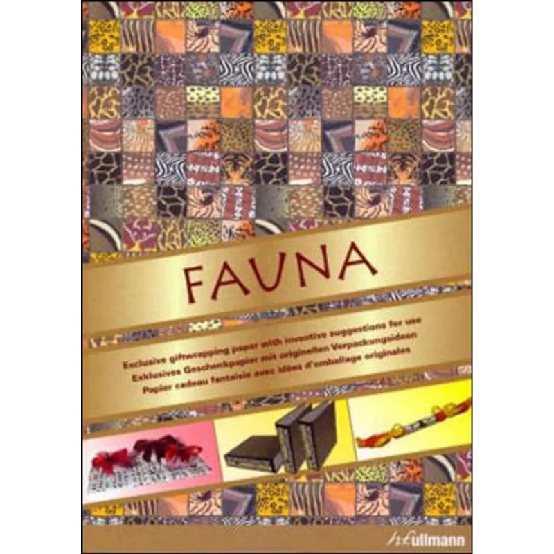 FAUNA