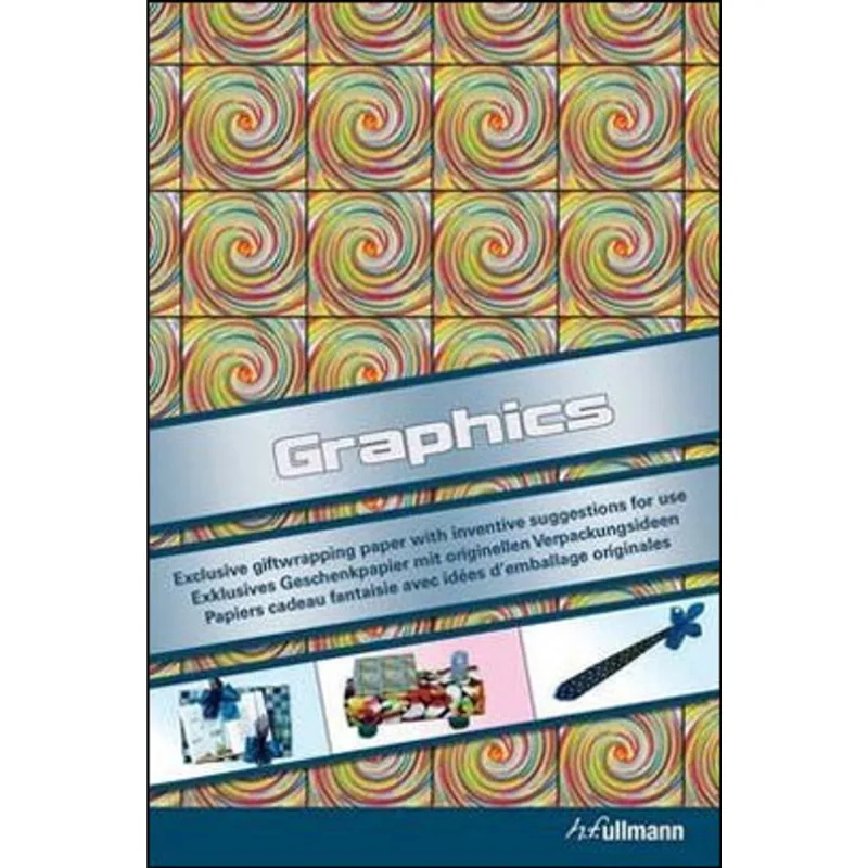 GRAPHICS
