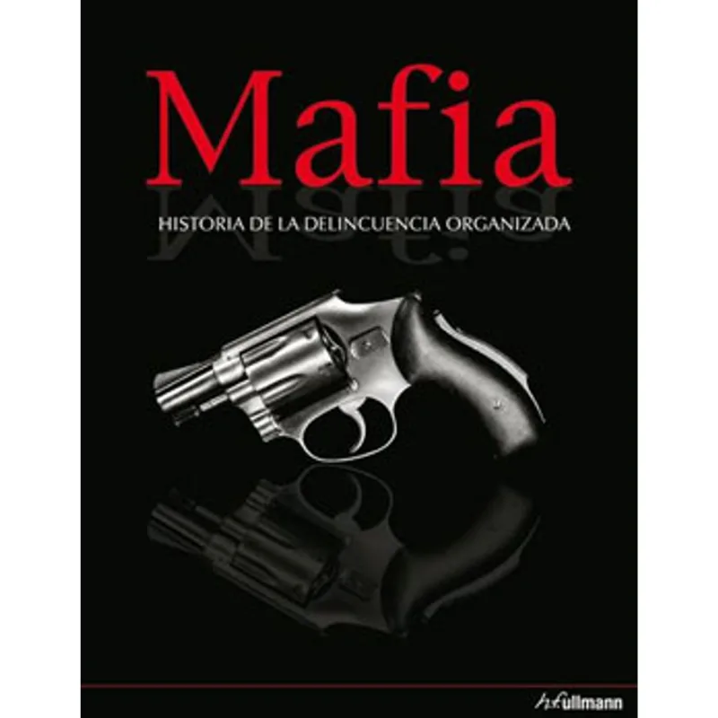MAFIA
