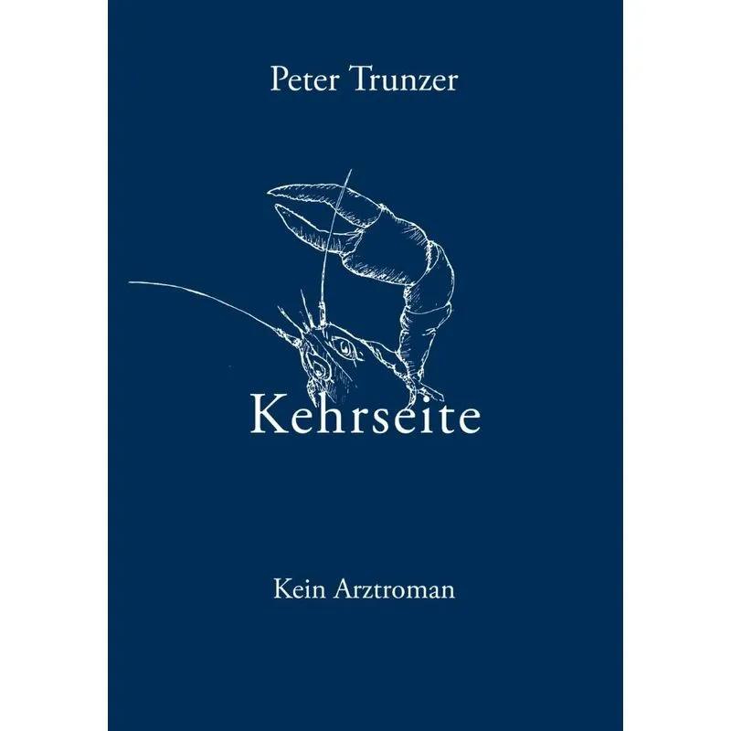 Kehrseite